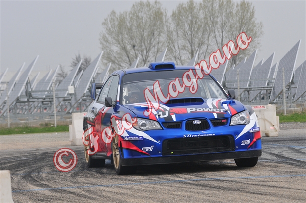 DSC_1084.jpg